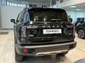 2026 Haval Dargo I Рестайлинг, чёрный, 3699000 рублей - вид 5