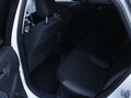 2013 Ford Focus III, белый - вид 6