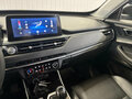 2024 Chery Tiggo 4 Pro I, чёрный, 1497000 рублей - вид 10