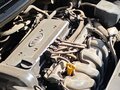 2011 Kia Rio III, чёрный, 580000 рублей - вид 9