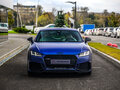 2015 Audi TT III (8S), синий, 2855525 рублей - вид 3