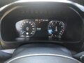 2020 Volvo XC90 II Рестайлинг 1, серый, 4285000 рублей - вид 4