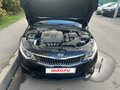 2019 Kia Optima IV Рестайлинг, чёрный, 2350000 рублей - вид 7