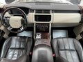 2013 Land Rover Range Rover IV, бежевый, 2925000 рублей - вид 9