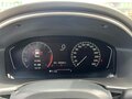 2022 Honda Civic XI, белый - вид 5
