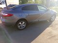 2012 Renault Fluence I, серый, 550000 рублей - вид 2