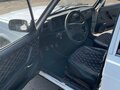 2007 Lada (ВАЗ) 2107, белый, 119000 рублей - вид 5
