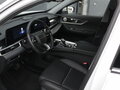 2025 Chery Tiggo 7 Pro Max I Рестайлинг, белый, 1995000 рублей - вид 4