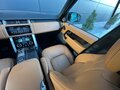 2019 Land Rover Range Rover Long IV Рестайлинг, чёрный, 6990000 рублей - вид 10