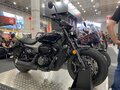 2026 Moto Morini 3 1/2, чёрный, 469000 рублей - вид 6
