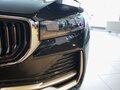 2026 Geely Monjaro I Рестайлинг, чёрный, 5140000 рублей - вид 6