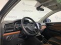 2022 Jetta VS7 I Рестайлинг 1, серый, 1889000 рублей - вид 8