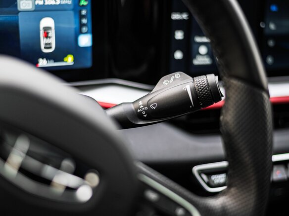 2024 Geely Coolray I Рестайлинг, белый, 2009000 рублей - вид 7
