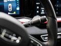 2024 Geely Coolray I Рестайлинг, белый, 2009000 рублей - вид 7