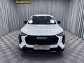 2024 Haval Jolion I Рестайлинг, белый, 2085000 рублей - вид 4