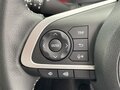 2023 Toyota Raize I, белый, 1140000 рублей - вид 8