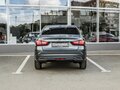2026 Lada (ВАЗ) Vesta I Рестайлинг (NG), серый, 1880000 рублей - вид 6