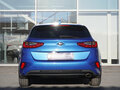 2019 Kia Ceed III, синий, 1699000 рублей - вид 5