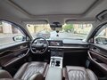 2022 Exeed VX I, зелёный, 2850000 рублей - вид 8