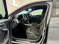 2022 Audi A3 35 TFSI Long IV (8Y), серебристый, 2490000 рублей - вид 8