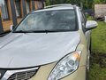 2014 Great Wall Hover H5, серый, 490000 рублей