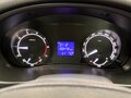 2013 Lada (ВАЗ) Priora I Рестайлинг, коричневый, 420000 рублей - вид 10