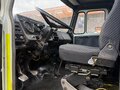 1994 ЗИЛ 4333, 1850000 рублей - вид 9