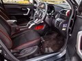 2020 Toyota Raize I, чёрный, 1650000 рублей - вид 4