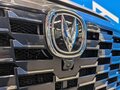 2024 Changan UNI-S I, белый, 2249000 рублей - вид 8