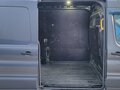 2016 Ford Transit, серый, 2000000 рублей - вид 5