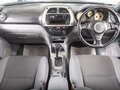 2002 Toyota RAV4 II (XA20), серый, 719000 рублей - вид 9