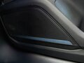 2018 Audi A6 55 TFSI V (C8), белый, 2500000 рублей - вид 10