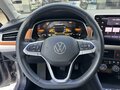 2022 Volkswagen Bora IV (China Market) Рестайлинг, коричневый, 1230007 рублей - вид 9