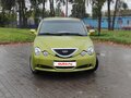 2008 Chery QQ6 (S21), жёлтый, 143000 рублей - вид 2