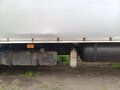 2020 ГАЗ ГАЗель (3302), белый, 1360000 рублей - вид 2