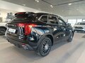 2026 Haval Jolion I Рестайлинг 2, чёрный, 2449000 рублей - вид 3