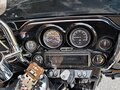 1999 Harley-Davidson Electra Glide, чёрный, 650000 рублей - вид 5
