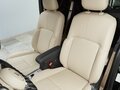 2023 Baojun Yep, чёрный, 1980000 рублей - вид 10