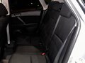 2010 Mazda 3 II (BL), серый, 1150000 рублей - вид 10
