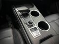 2023 Changan CS55 Plus II, красный, 1890000 рублей - вид 9