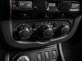 2018 Renault Duster I Рестайлинг, серый - вид 11