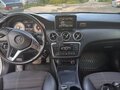 2014 Mercedes-Benz A-Класс 180 III (W176), белый - вид 5