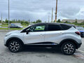 2021 Renault Kaptur I Рестайлинг, серый, 1549000 рублей - вид 5