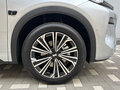 2025 Geely Galaxy Starship 7 200km, серебристый, 3450000 рублей - вид 10