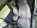 2010 Daewoo Matiz I Рестайлинг, синий, 103000 рублей - вид 9