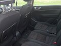 2007 Peugeot 307 I Рестайлинг, красный, 300000 рублей - вид 10