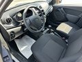 2026 LADA (ВАЗ) ВИС 2349, белый, 1458100 рублей - вид 9