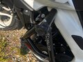 2021 Bajaj Pulsar NS 200, белый, 210000 рублей - вид 8