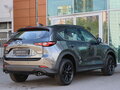 2026 Mazda CX-5 II Рестайлинг, серый, 4250000 рублей - вид 1