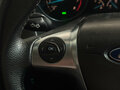 2012 Ford Focus III, белый - вид 11